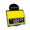 Superior Gourmet protrusion tab.