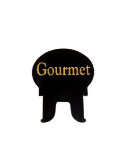 Προεξοχή για Ταμπελάκια 001 -2