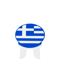 Προεξοχή για Ταμπελάκια 001 -6