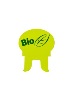 Προεξοχή για Ταμπελάκια 001 -4