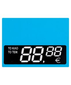 Καρτέλα για Ταμπελάκια 004 -2 3