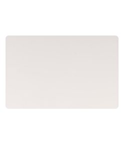 Προστατευτική Διαφάνεια για Καρτέλες 2