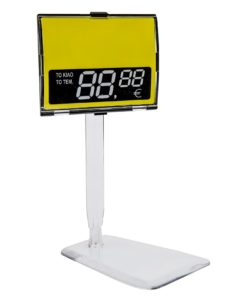 Ταμπελάκια Τιμών 010 (Superior 501) -006 - 1