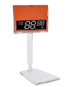 Ταμπελάκια Τιμών 010 (Superior 501) -006 - 2