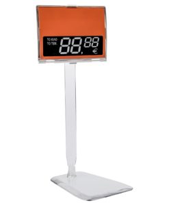 Ταμπελάκια Τιμών 010 (Superior 501) -008 - 1