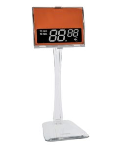 Ταμπελάκια Τιμών 010 (Superior 501) -009- 1