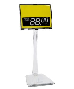 Ταμπελάκια Τιμών 010 (Superior 501) -009- 2