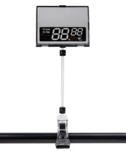 Ταμπελάκια Τιμών 010 (Superior 501) -013 - 1