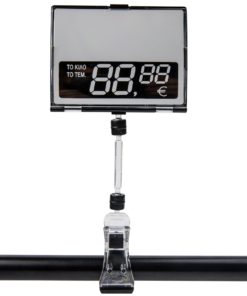 Ταμπελάκια Τιμών 010 (Superior 501) -013 - 2