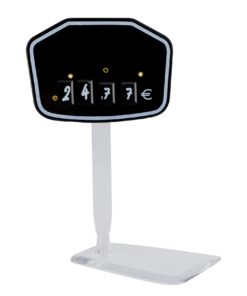 Ταμπελάκια Τιμών 003 (101) - 006