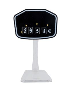 Ταμπελάκια Τιμών 003 (101) - 007