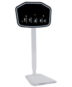 Ταμπελάκια Τιμών 003 (101) - 008