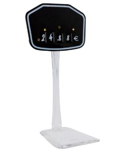 Ταμπελάκια Τιμών 003 (101) - 009