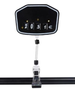 Ταμπελάκια Τιμών 003 (101) - 010 -2