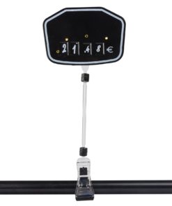 Ταμπελάκια Τιμών 003 (101) - 010 -3