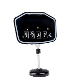 Ταμπελάκια Τιμών 003 (101) - 011 -2