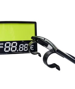 Ταμπελάκια Τιμών 011 (210) -011