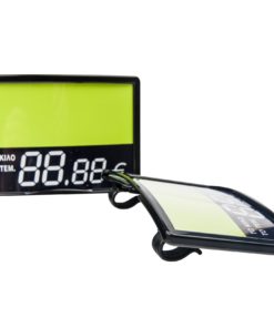 Ταμπελάκια Τιμών 011 (210) -012