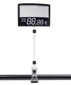 Ταμπελάκια Τιμών 011 (210) -013 - 1