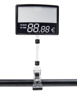 Ταμπελάκια Τιμών 011 (210) -013 - 2