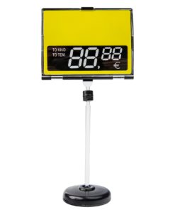 Ταμπελάκια Τιμών 011 (210) -014 - 2