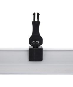 Κλιπ στήριξης για ταμπελάκια κρεοπωλείου.