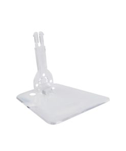 Στήριξη 005 Διάφανο