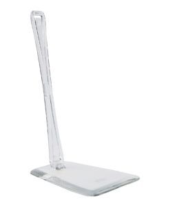 Στήριξη 010 - Διάφανο