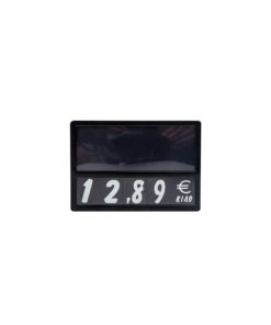 Ταμπελάκια Μαναβικής 001 -2