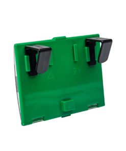 Ταμπελάκια Μαναβικής 003 β