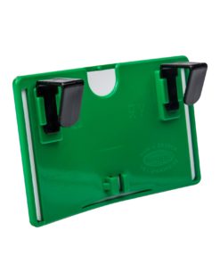 Ταμπελάκια Μαναβικής 004 β