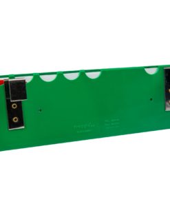 002 Greengrocery Tags - 2 b