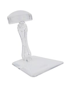 Στήριξη για καρτολίνα 001 -2