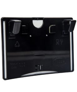 Ταμπελάκια Τιμών 014 (209) - 005 - 2