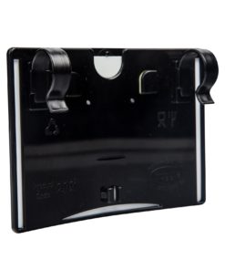 Ταμπελάκια Τιμών 014 (209) - 006