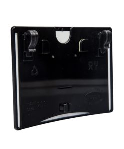 Ταμπελάκια Τιμών 014 (209) - 007