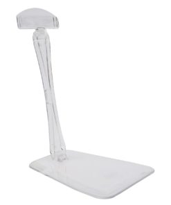 Στήριξη για καρτολίνα 002 -2