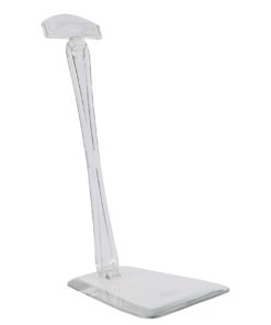 Στήριξη για καρτολίνα 003 -2