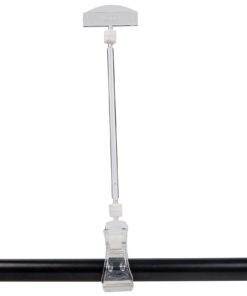 Στήριξη για καρτολίνα 004 -1 -2