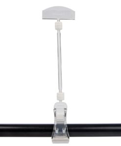 Στήριξη για καρτολίνα 004 2 -2