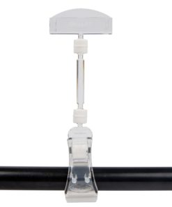 Στήριξη για καρτολίνα 004 3 -2