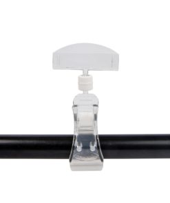 Στήριξη για καρτολίνα 004 4 -2