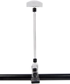 004 1 standee mounting - 3