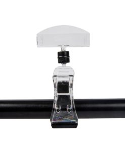 Στήριξη για καρτολίνα 004 4 -3