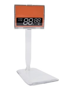 Ταμπελάκια Τιμών 015 (Superion 500) - 006 - 2