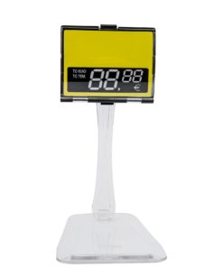 Ταμπελάκια Τιμών 015 (Superion 500) - 007 - 1