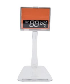 Ταμπελάκια Τιμών 015 (Superion 500) - 007 - 2