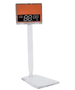 Ταμπελάκια Τιμών 015 (Superion 500) - 008 -2