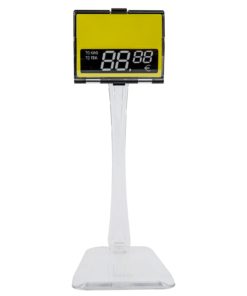 Ταμπελάκια Τιμών 015 (Superion 500) - 009 -1