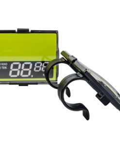 Ταμπελάκια Τιμών 015 (Superion 500) - 011